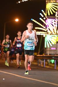 BIB: 
                            <button type="button" onclick="openModal(23195180)" class="btn btn-primary btn-sm float-right btn-popup" data-toggle="modal" data-target=".modal-high-quality">
                        <i class="fas fa-shopping-cart"></i> Add to Cart
                    </button>
                                            <button type="button" onclick="isThisMe(23195180, true)" class="btn btn-success btn-sm float-right btn-popup btn-isme hidden" data-toggle="tooltip" data-placement="bottom" title="นี่คือรูปของคุณใช่ไหม คลิกที่นี่เพื่อเอาเข้าอัลบั้ม">
                        <i class="fas fa-plus"></i> Add to album
                    </button>
                    <button type="button" onclick="isThisMe(23195180, false)" class="btn btn-warning btn-sm float-right btn-popup btn-isnotme hidden">
                        <i class="fas fa-ban"></i> Remove from album
                    </button>